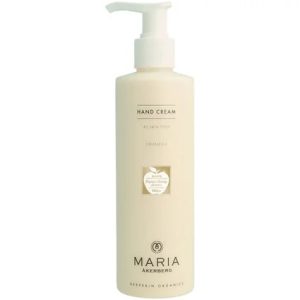 Maria Åkerberg Hand Cream