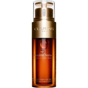 Clarins Double Serum