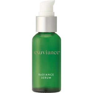 Exuviance Radiance Serum