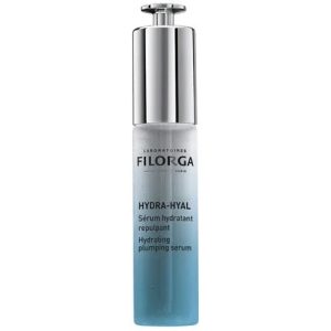 FILORGA Hydra-Hyal Serum