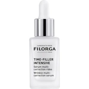 Filorga Time-Filler Intensive Serum